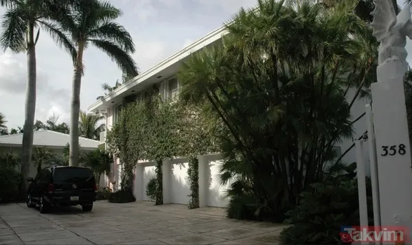 Tanga gelinlikle twerk yaptı! Düğünde damadın karşısında tangayla kucak dansı etti! Dünya onu konuşuyor - 39