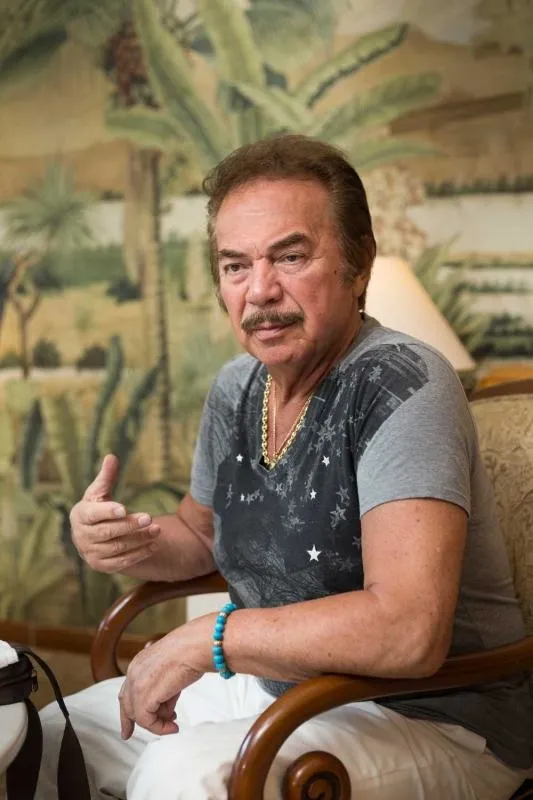 usta-sanatci-orhan-gencebay-hastanede-tedavi-altinda-1773654759469.jpeg Orhan Gencebay hastaneye kaldırıldı: Yüksek ateş sonrası tedavi altına alındı-5