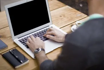 ÜMRANİYE BELEDİYE BAŞKANLIĞI