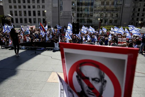 elon-musk-bot-hesaplara-karsi-ataga-gecti-netanyahu-gorusmesinde-duyurdu-x-tamamen-ucretli-olabilir-1695113067408.jpg Elon Musk bot hesaplara karşı atağa geçti! Netanyahu görüşmesinde duyurdu: X tamamen ücretli olabilir-5