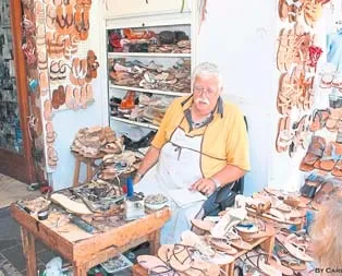 Üçüncü zam hesapta