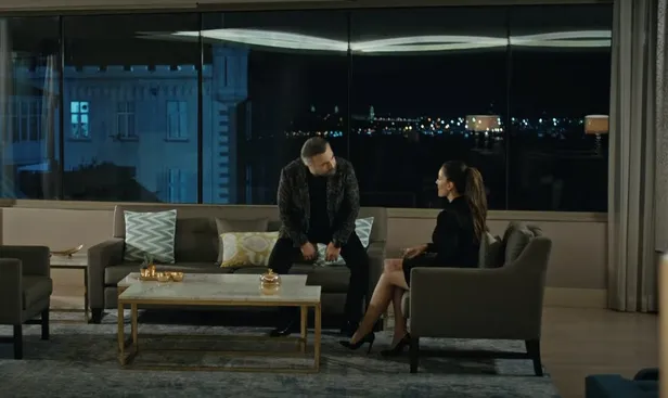 sen-kimsin-lan-zuppe-edho-176-bolum-fragmani-dalini-budagini-ezip-dusmana-guc-gosterisi-yapiyor-1607776965733.jpg Düşmanına kurşun yağmuru! EDHO 176. bölüm fragmanı: Dalını budağını ezip düşmana güç gösterisi yapıyor-2