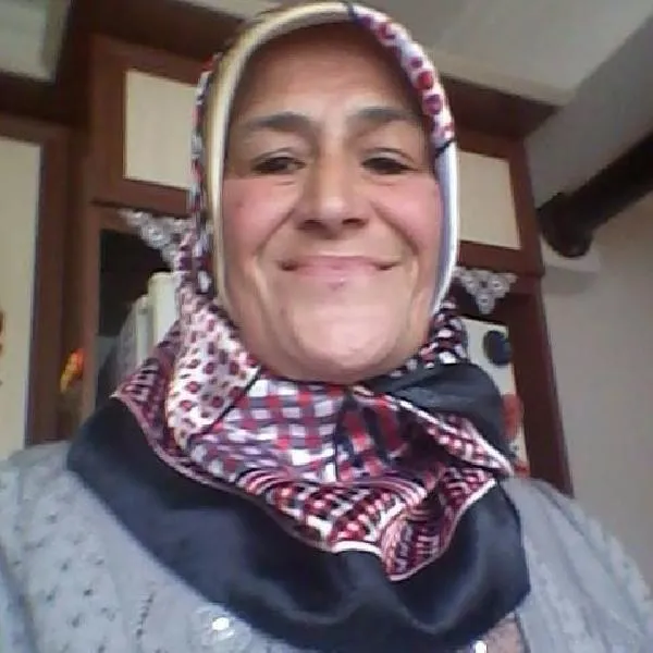 SON DAKİKA: Ordu'daki seri katil Mehmet Ali Çayıroğlu: Elinize ayağınıza düştüm beni kurtarın-2