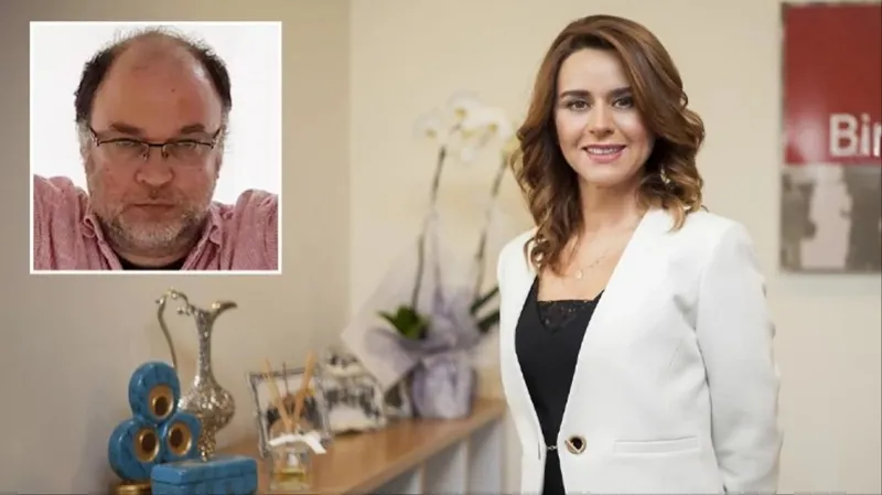 1717653502644.jpeg Seçil Erzan davasında yeni gelişme! Karar bir ilk oldu! Banka sorumlu mu tutulacak?-7