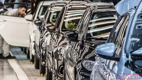 📈 Fiyatı Artan Otomobil Modelleri Ötv Matrah Güncellemesinden Doğrudan Etkilenen Ve Fiyatı Artan Bazı Modeller İse Şöyle: Tesla Model Y Standart Range Togg...