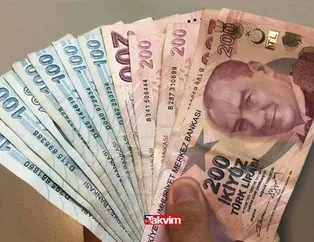 SGK harekete geçti! Dolandırıcılara para kaptırmayın: Tek tek tespit ediliyor! 'S, K, ve Ş' harfleri varsa siz de yandınız...