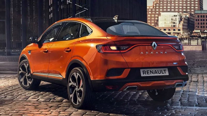 renault-ve-nissan-nisan-kampanyasini-duyurdu-sifir-otomobilde-bahar-simdi-basladi-1712952764032.jpg Sıfır otomobilde bahar şimdi başladı! Renault ve Nissan NİSAN kampanyasını duyurdu-3