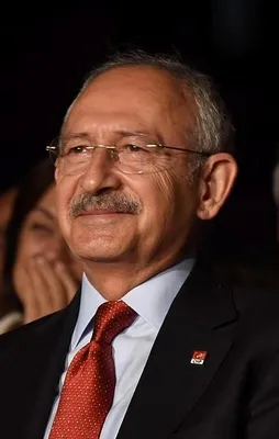 CHP'den skandal bildiri!