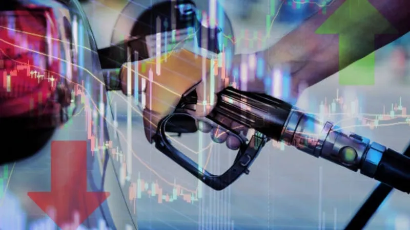 petrol-fiyatlarina-esel-mobil-kalkani-6-mart-2026-il-il-guncel-akaryakit-fiyatlari-1772776896515.jpg Petrol fiyatlarına eşel mobil kalkanı: 6 Mart 2026 il il güncel akaryakıt fiyatları-7