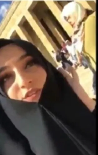 Atatürk üzerinden provokasyon yapan Safiye İnci'ye tutuklandı