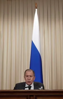 Türkiye, Rusya ve İran Moskova'da buluştu