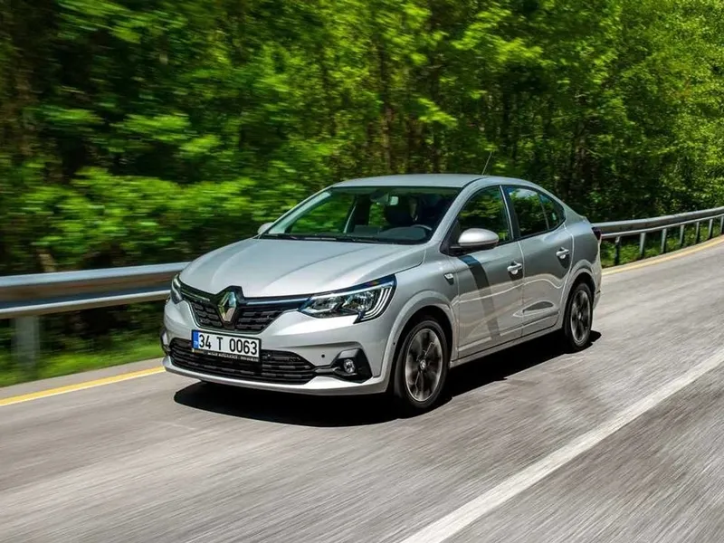 citroen-bahar-fitilini-atesledi-bayilere-akin-ettiren-yeni-fiyat-renault-cliodan-bile-daha-ucuz-1712245641840.jpeg Bayilere akın ettiren yeni fiyat! Citroen bahar fitilini ateşledi! Renault Clio'dan bile daha ucuz-5