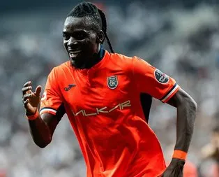 Fransa’dan Traore iddiası