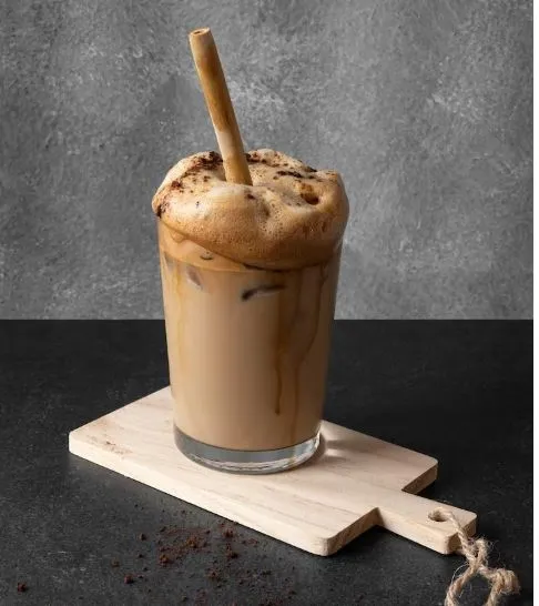 herkes-2ser-3er-tuketiyor-soguk-kahve-icenler-dikkat-meger-o-organi-mahvediyormus-1719248783678.jpg Soğuk kahve içenler dikkat! Herkes 2'şer 3'er tüketiyor! Meğer o organı mahvediyormuş-2