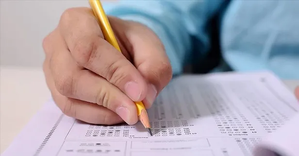 DGS ile hukuk fakültesine geçiş kalktı mı? 2025 yılında DGS hukuk bölümü olacak mı?