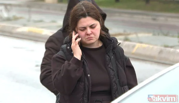 Avukat Dilara Yıldız'ın eski nişanlısı tarafından öldürülmesi Türkiye'yi sarsmıştı! Dayısı kahreden mesajı paylaştı - 7
