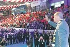 Bay Bay Kemal'i gazlayan Avrupa basını çark etti: Erdoğan yine kazanmaya hazır