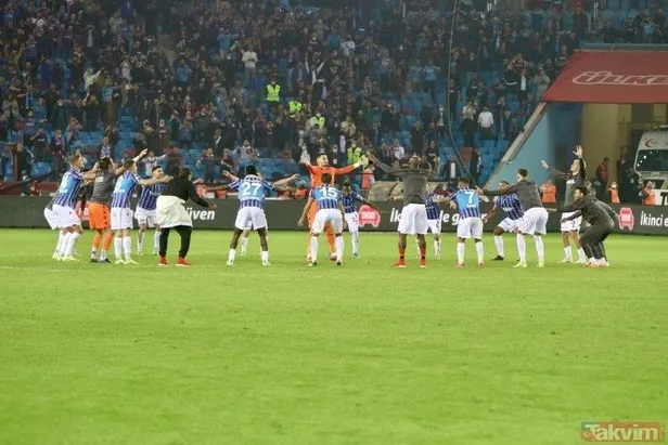 koltuk-avcisi-1634518085940.jpeg Trabzonspor Fenerbahçe’yi devirdi, liderliği ele geçirdi!-4