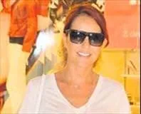 Sakin sakin alışveriş