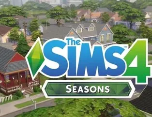 Ücretsiz Sims 4 nasıl indirilir?
