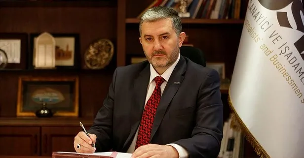 Milli ekonomi, milli ticaret, milli sermaye
