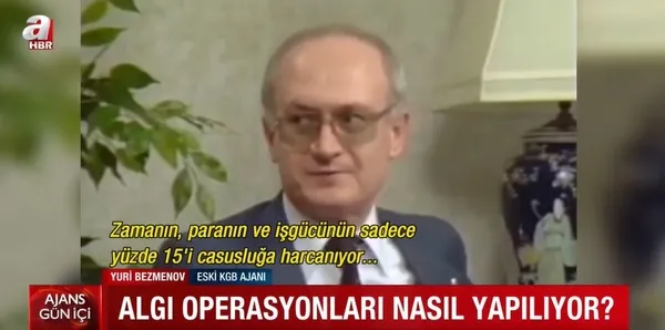 eski-kgb-ajani-algi-operasyonlarinin-nasil-yapildigini-anlatti-demoralize-olmus-bir-kisi-gercek-bilgiyi-degerlendiremez-1637761228685.jpg
