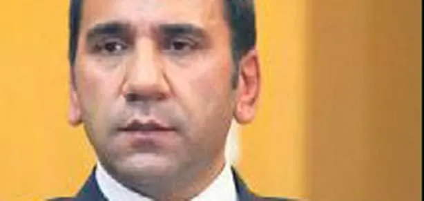 Sivas&Es-Es düğmeye bastı!