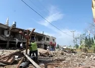 Son dakika: İçişleri duyurdu! Mavi kategorideki terörist yakalandı