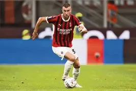 Pavlovic’ten Galatasaray’a yeşil ışık!