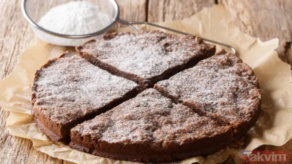 Lezzetin başkenti Türkiye! Dünyanın en iyi tatlısı açıklandı: İtalyanlar, Fransızlar geride kaldı - 13