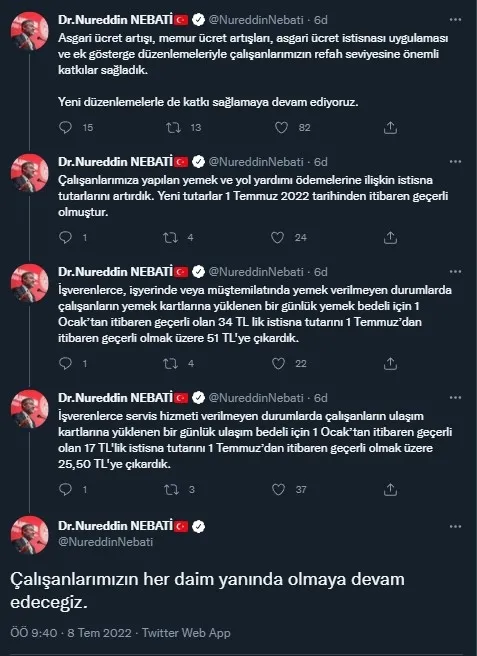 calisan-herkesi-ilgilendiriyor-yol-ve-yemek-ucretlerinde-buyuk-artis-resmi-gazetede-yayimlandi-1657262797317.jpg Çalışan herkesi ilgilendiriyor! Yol ve yemek ücretlerinde büyük artış... Resmi Gazete'de yayımlandı-6
