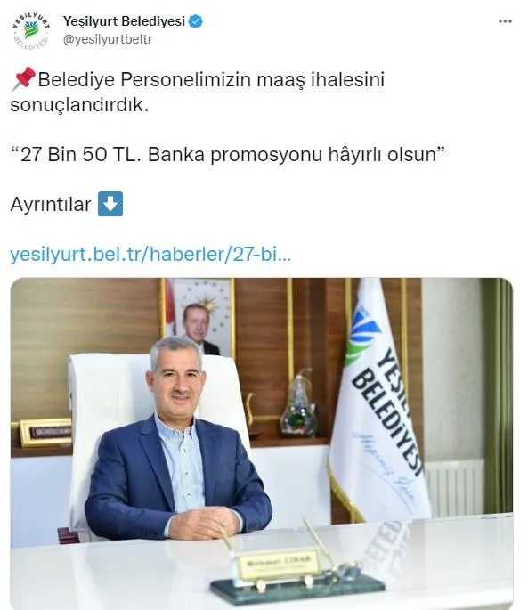 yesilyurt-belediyesi-personellerinin-hesabina-tek-seferde-27-bin-50-tl-banka-promosyonu-yatiracak-1661021928656.jpeg