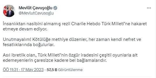 islam-dusmani-charlie-hebdodan-rezil-karikatur-baskan-erdogani-hedef-aldilar-1684315027627.jpg