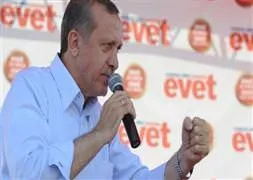 Halk Kılıçdaroğlu’na inanmıyor