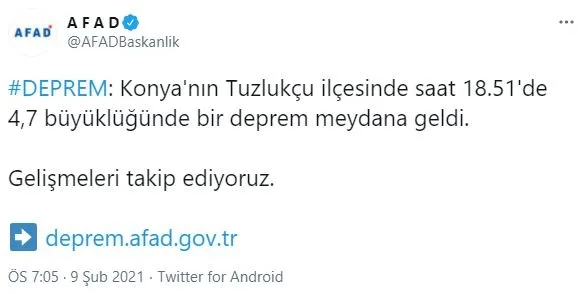 son-dakika-konyada-korkutan-deprem-afad-kandilli-rasathanesi-son-depremler-1612887139084.jpg