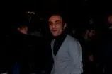 Deprem ’Korkut’tu
