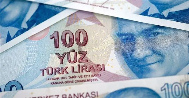 Yatirim Bankasi Sayisi 14 E Cikti Takvim