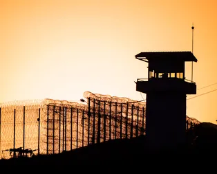 Af son dakika gelişmeler neler? 4 Mayıs genel af ve ceza indirimi yasası çıkacak mı?