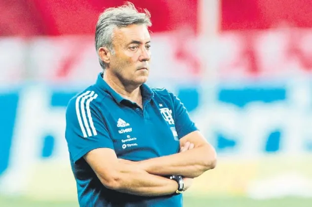 Rodolfo Borrell'e Guardiola'dan izin çıkmayınca Galatasaray Domenec Torrent'le el sıkıştı