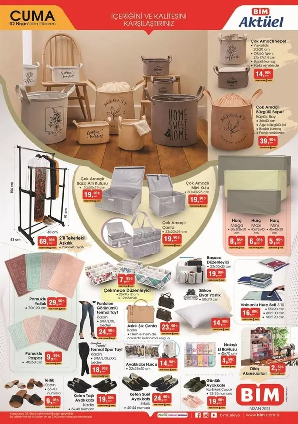 bim-2-nisan-aktuel-urunler-katalogu-bim-aktuel-katalog-yine-dopdolu-bim-hafta-sonu-urunleri-1617025599220.jpg