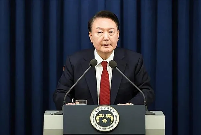 3 kez gitmedi karar çıktı!