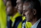 İsmail Kartal için flaş Okan Buruk kıyası!