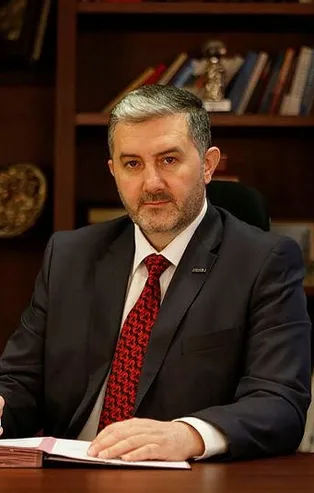 Milli ekonomi, milli ticaret, milli sermaye