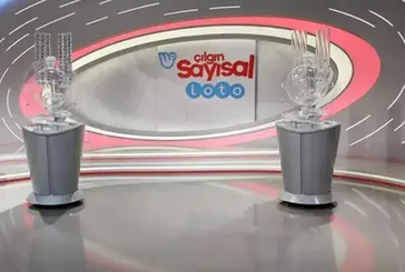 266.2 milyon devretti