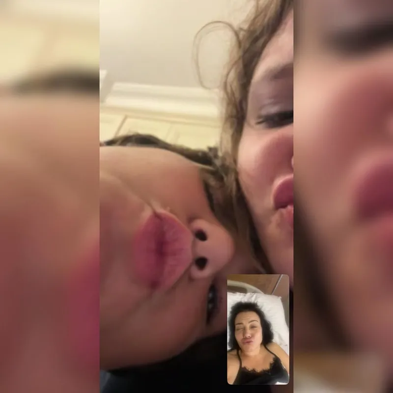 deniz-ugur-acil-ameliyata-alinmisti-iste-son-saglik-durumu-1727942594033.jpg Deniz Uğur acil ameliyata alınmıştı! İşte son sağlık durumu...-6