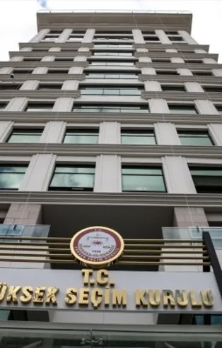 YSK İstanbul itirazlarını görüşmeye devam edecek! İstanbul itirazlarında son durum ne?