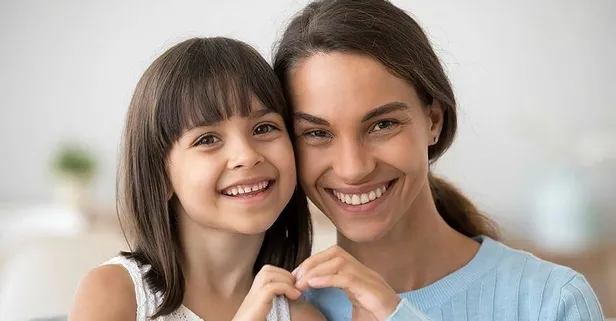 Anne çocuğuna soyadını verebilir mi?