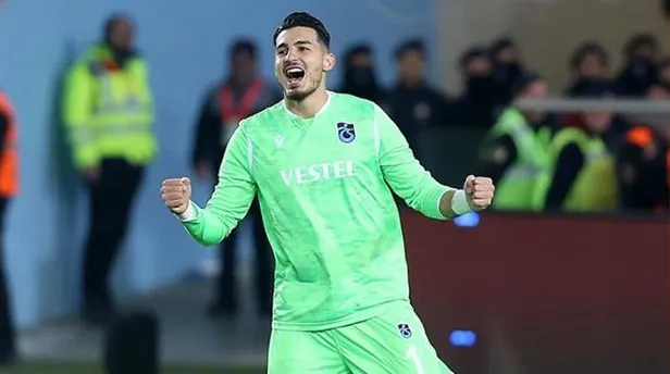 Abdullah Avcı'dan önemli açıklamalar: Trabzonspor'un gücü farklıdır-3