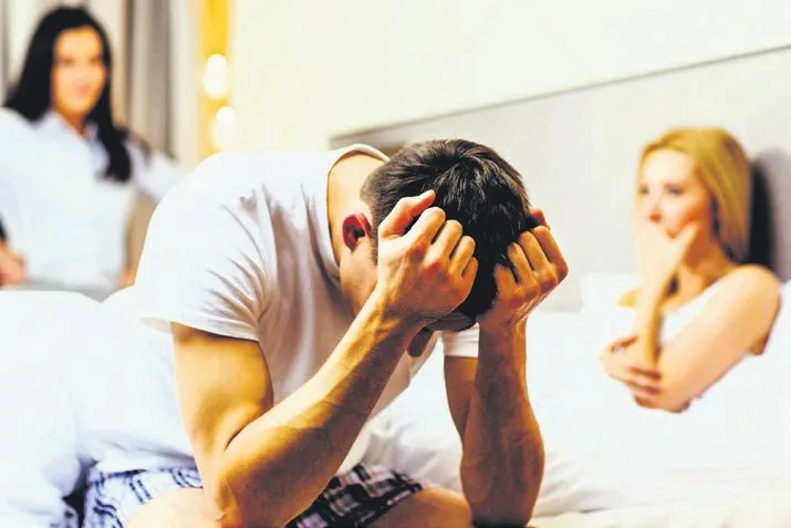 takvim-hukukcunuz-sorularinizi-yanitliyor-iste-o-tum-merak-edilenler-1774207042897.jpeg TAKVİM hukukçunuz sorularınızı yanıtlıyor | İşte o tüm merak edilenler...-2