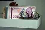 5 SORUDA YENİ PROMOSYON | Zamlı promosyonlar nasıl alınacak? Özel bankalar promosyon tutarlarını artıracak mı?